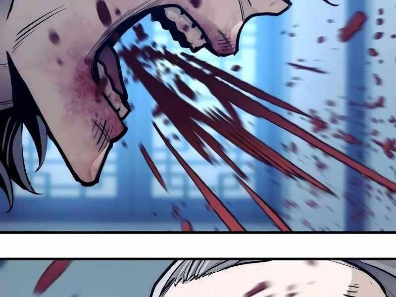 đọc truyện Thiên Ma Phi Thăng Truyện Chương 43.5 ảnh 230 tại Thiên Thai Truyện