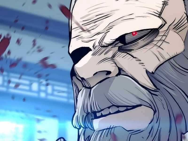 đọc truyện Thiên Ma Phi Thăng Truyện Chương 43.5 ảnh 231 tại Thiên Thai Truyện