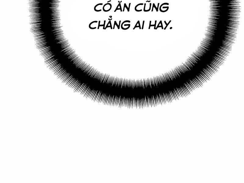 đọc truyện Thiên Ma Phi Thăng Truyện Chương 43.5 ảnh 25 tại Thiên Thai Truyện