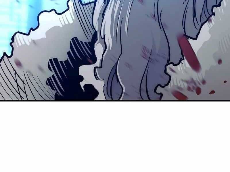 đọc truyện Thiên Ma Phi Thăng Truyện Chương 43.5 ảnh 232 tại Thiên Thai Truyện