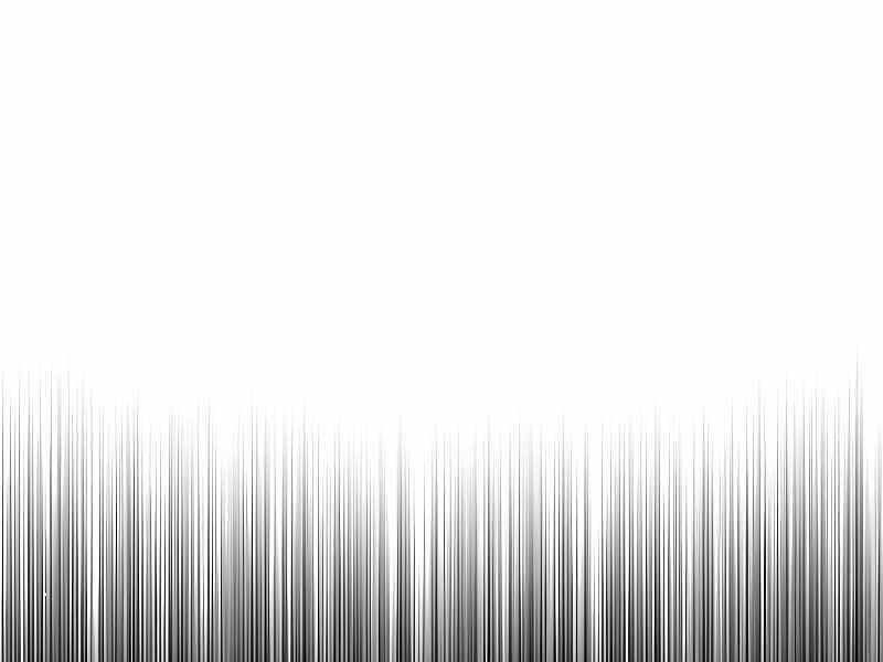 đọc truyện Thiên Ma Phi Thăng Truyện Chương 43.5 ảnh 233 tại Thiên Thai Truyện