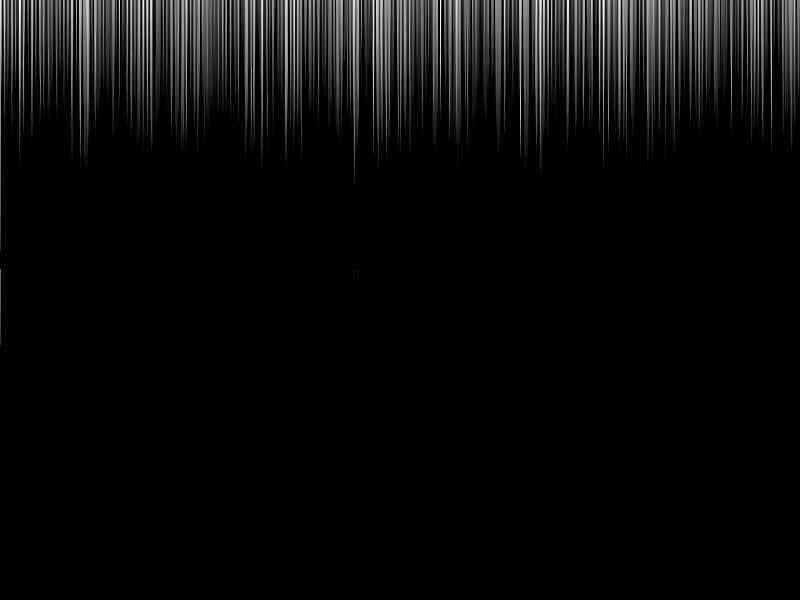 đọc truyện Thiên Ma Phi Thăng Truyện Chương 43.5 ảnh 234 tại Thiên Thai Truyện