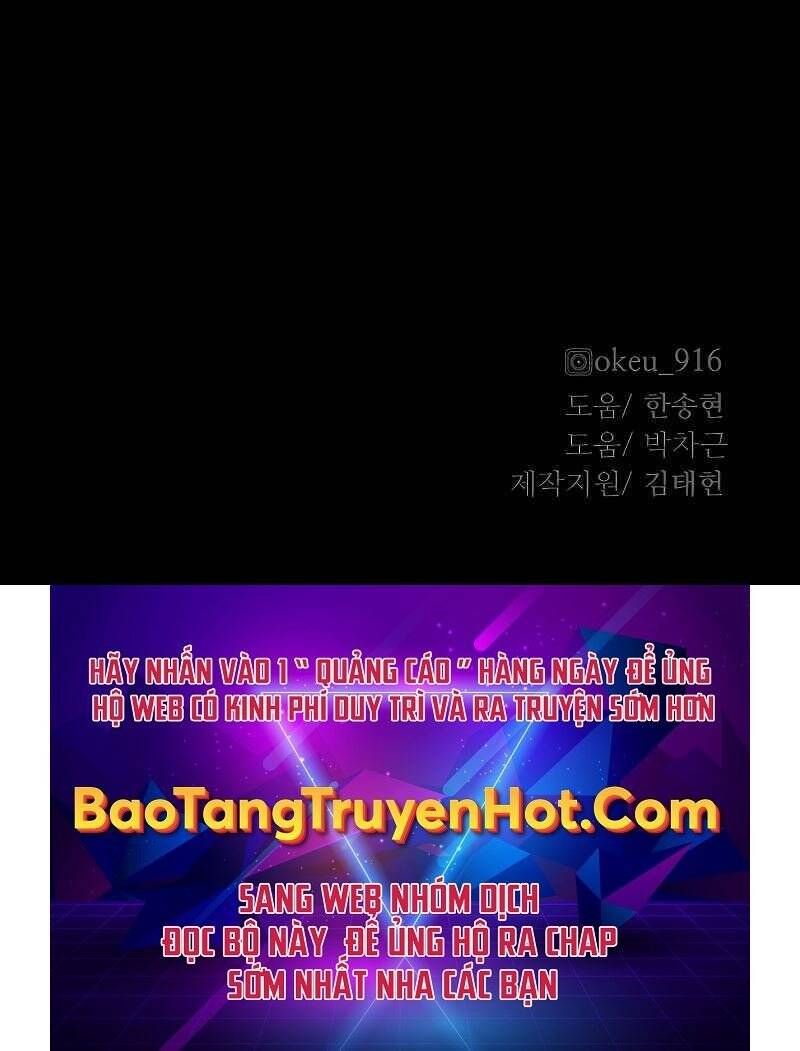 đọc truyện Thiên Ma Phi Thăng Truyện Chương 43.5 ảnh 235 tại Thiên Thai Truyện