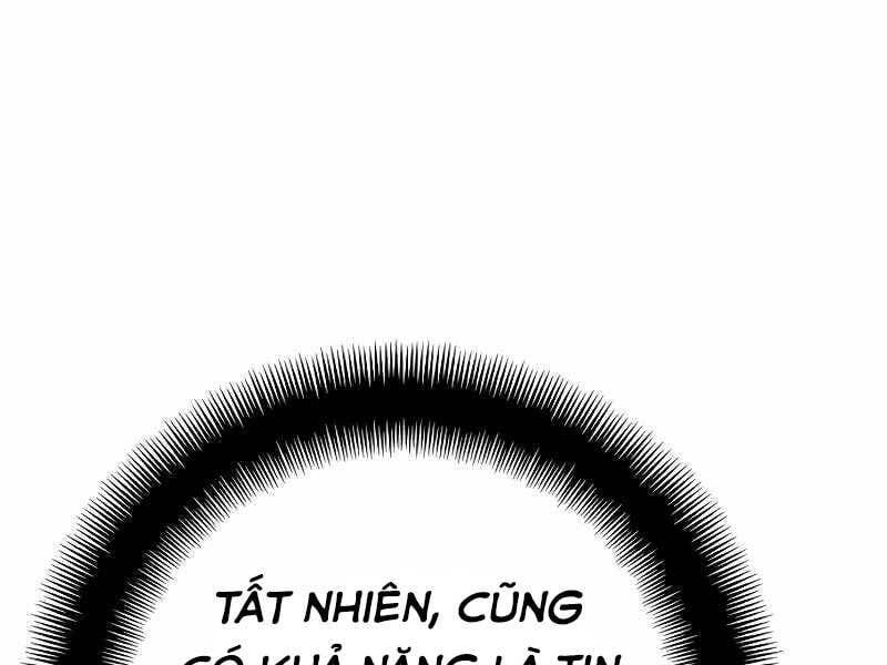 đọc truyện Thiên Ma Phi Thăng Truyện Chương 43.5 ảnh 26 tại Thiên Thai Truyện