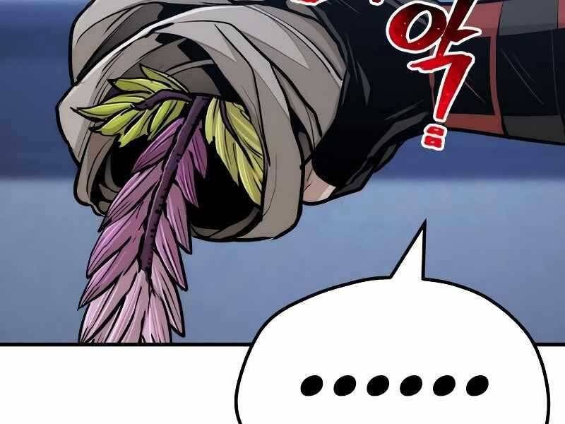 đọc truyện Thiên Ma Phi Thăng Truyện Chương 43.5 ảnh 28 tại Thiên Thai Truyện