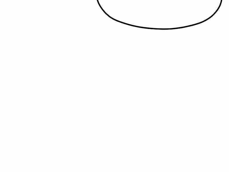 đọc truyện Thiên Ma Phi Thăng Truyện Chương 43.5 ảnh 29 tại Thiên Thai Truyện