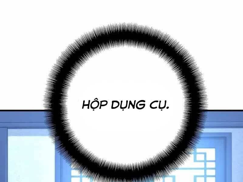 đọc truyện Thiên Ma Phi Thăng Truyện Chương 43.5 ảnh 31 tại Thiên Thai Truyện