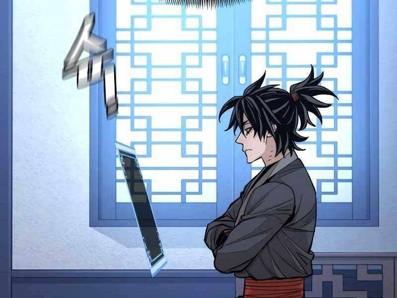 đọc truyện Thiên Ma Phi Thăng Truyện Chương 43.5 ảnh 32 tại Thiên Thai Truyện