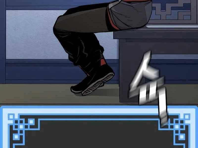 đọc truyện Thiên Ma Phi Thăng Truyện Chương 43.5 ảnh 33 tại Thiên Thai Truyện