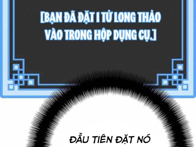 đọc truyện Thiên Ma Phi Thăng Truyện Chương 43.5 ảnh 34 tại Thiên Thai Truyện