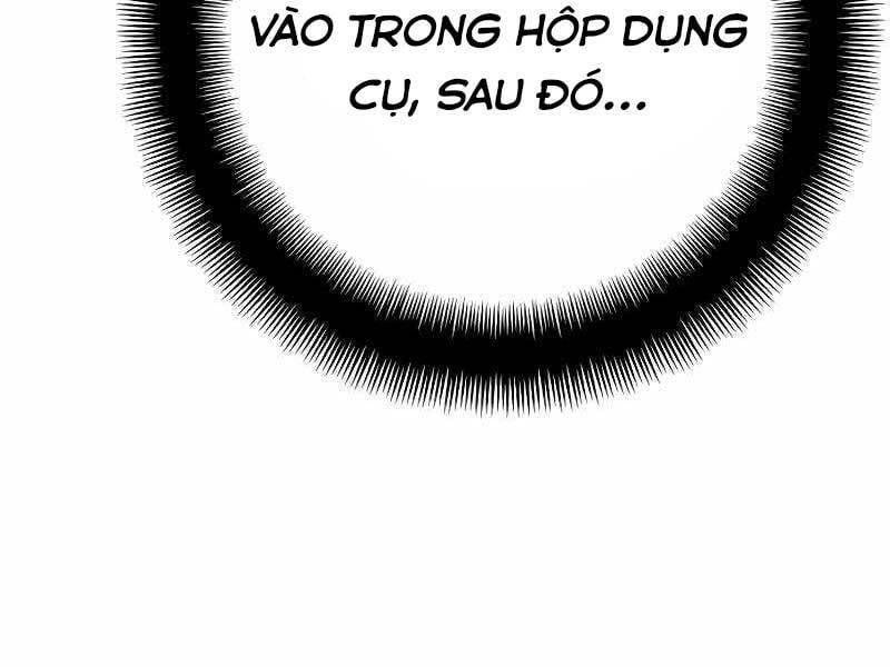 đọc truyện Thiên Ma Phi Thăng Truyện Chương 43.5 ảnh 35 tại Thiên Thai Truyện