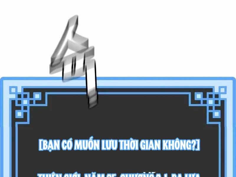 đọc truyện Thiên Ma Phi Thăng Truyện Chương 43.5 ảnh 37 tại Thiên Thai Truyện