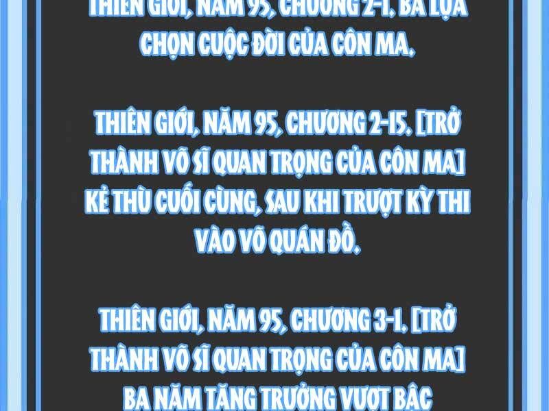 đọc truyện Thiên Ma Phi Thăng Truyện Chương 43.5 ảnh 38 tại Thiên Thai Truyện