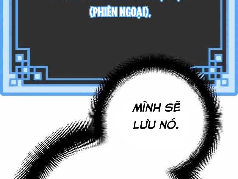 đọc truyện Thiên Ma Phi Thăng Truyện Chương 43.5 ảnh 39 tại Thiên Thai Truyện