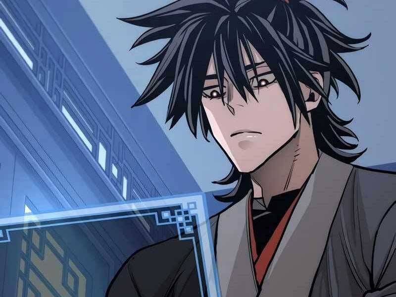 đọc truyện Thiên Ma Phi Thăng Truyện Chương 43.5 ảnh 41 tại Thiên Thai Truyện