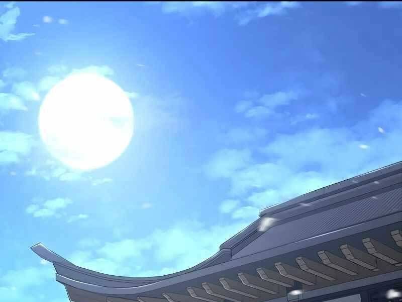 đọc truyện Thiên Ma Phi Thăng Truyện Chương 43.5 ảnh 6 tại Thiên Thai Truyện