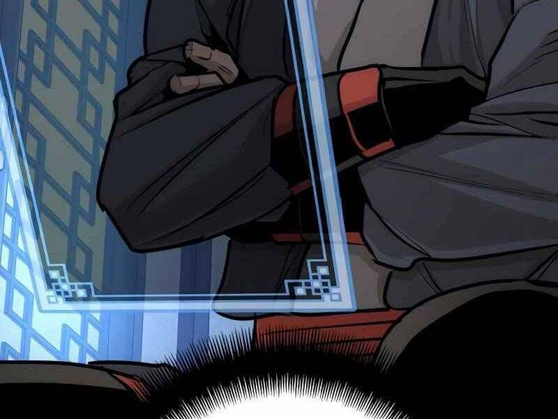 đọc truyện Thiên Ma Phi Thăng Truyện Chương 43.5 ảnh 42 tại Thiên Thai Truyện