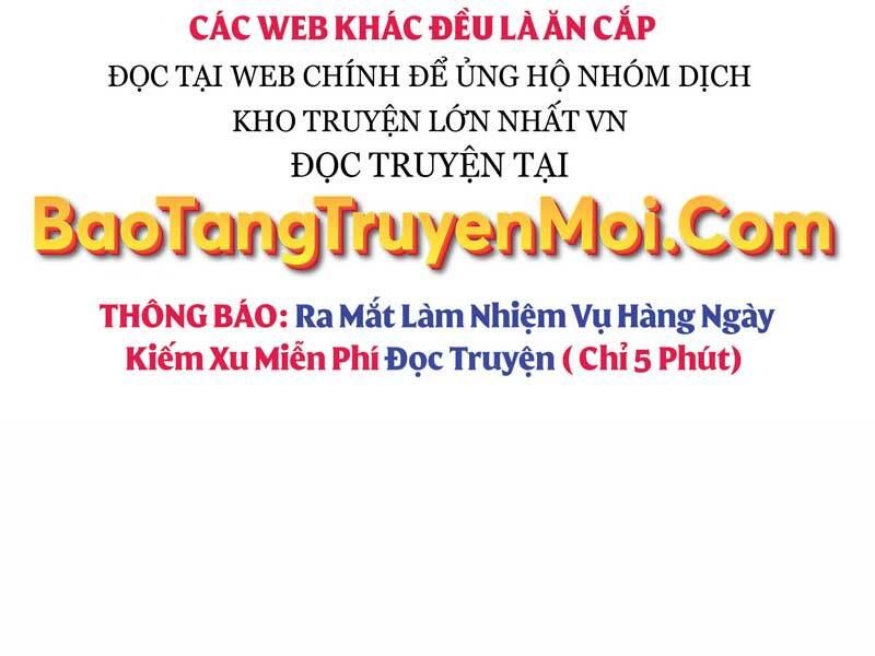 đọc truyện Thiên Ma Phi Thăng Truyện Chương 43.5 ảnh 44 tại Thiên Thai Truyện