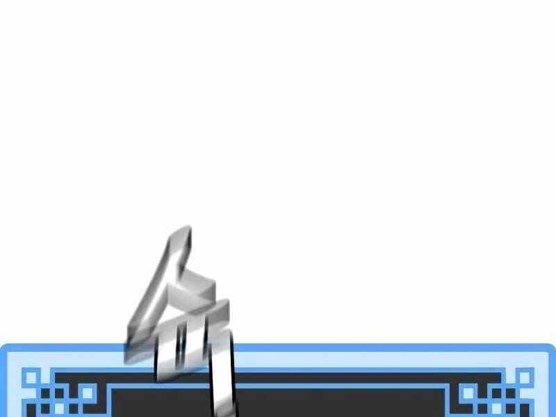 đọc truyện Thiên Ma Phi Thăng Truyện Chương 43.5 ảnh 46 tại Thiên Thai Truyện