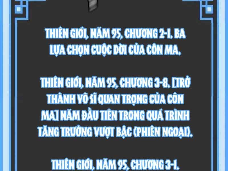 đọc truyện Thiên Ma Phi Thăng Truyện Chương 43.5 ảnh 47 tại Thiên Thai Truyện