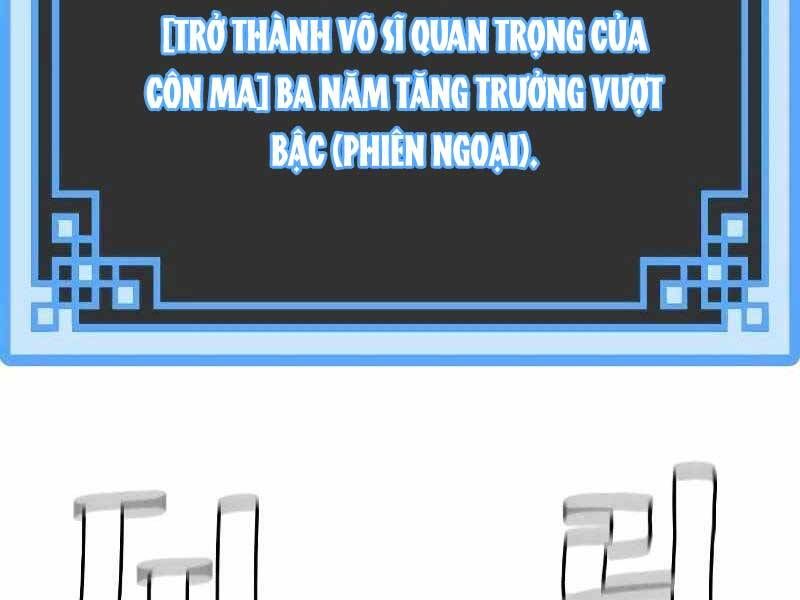 đọc truyện Thiên Ma Phi Thăng Truyện Chương 43.5 ảnh 48 tại Thiên Thai Truyện