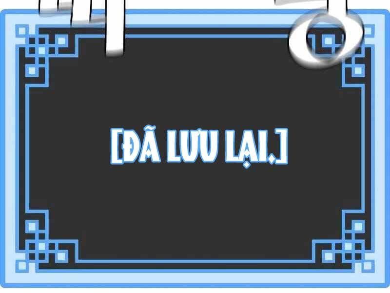 đọc truyện Thiên Ma Phi Thăng Truyện Chương 43.5 ảnh 49 tại Thiên Thai Truyện