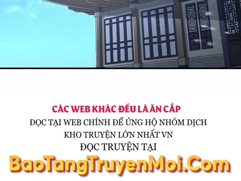 đọc truyện Thiên Ma Phi Thăng Truyện Chương 43.5 ảnh 7 tại Thiên Thai Truyện