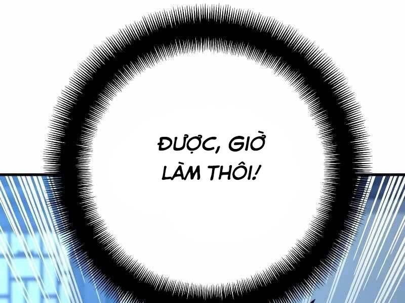 đọc truyện Thiên Ma Phi Thăng Truyện Chương 43.5 ảnh 52 tại Thiên Thai Truyện