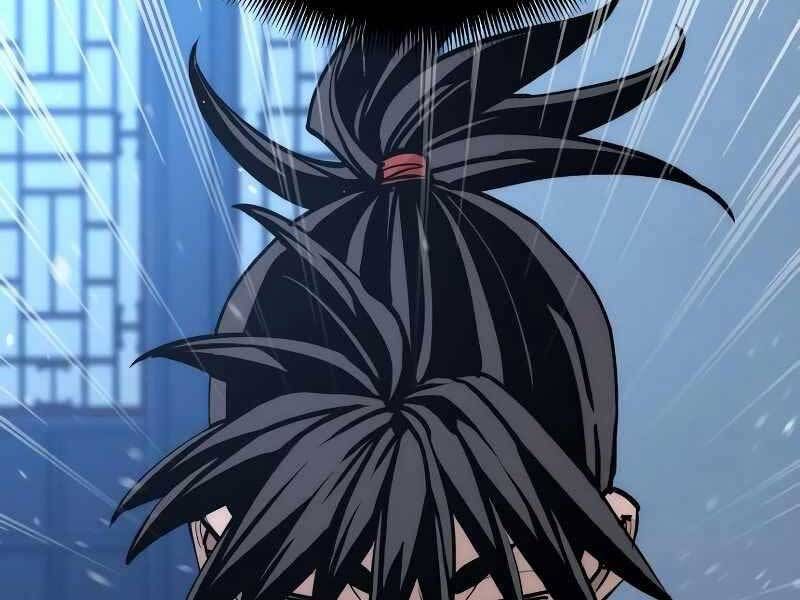 đọc truyện Thiên Ma Phi Thăng Truyện Chương 43.5 ảnh 53 tại Thiên Thai Truyện