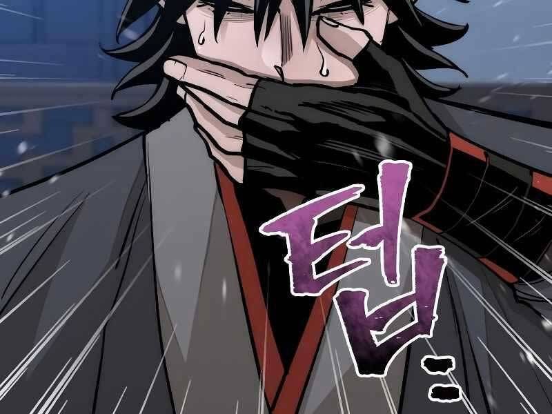 đọc truyện Thiên Ma Phi Thăng Truyện Chương 43.5 ảnh 54 tại Thiên Thai Truyện