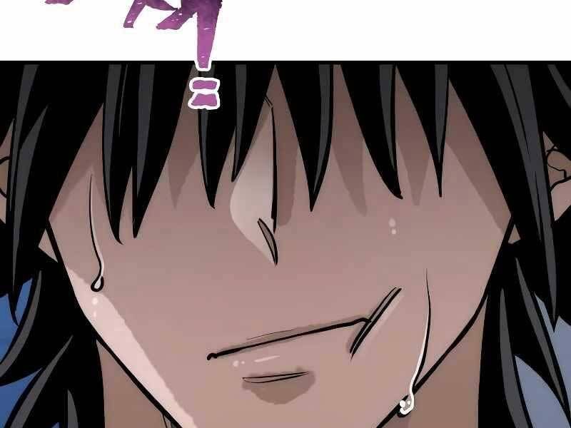 đọc truyện Thiên Ma Phi Thăng Truyện Chương 43.5 ảnh 56 tại Thiên Thai Truyện