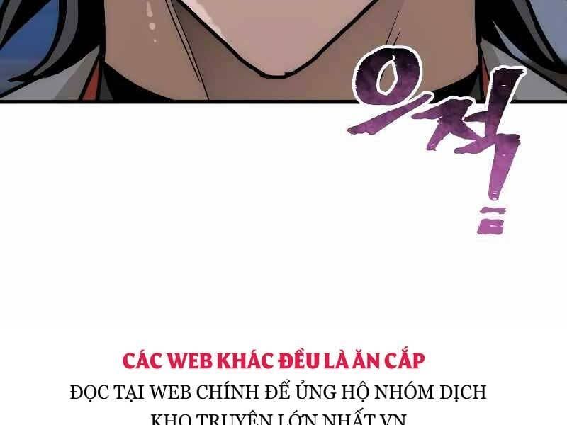 đọc truyện Thiên Ma Phi Thăng Truyện Chương 43.5 ảnh 57 tại Thiên Thai Truyện