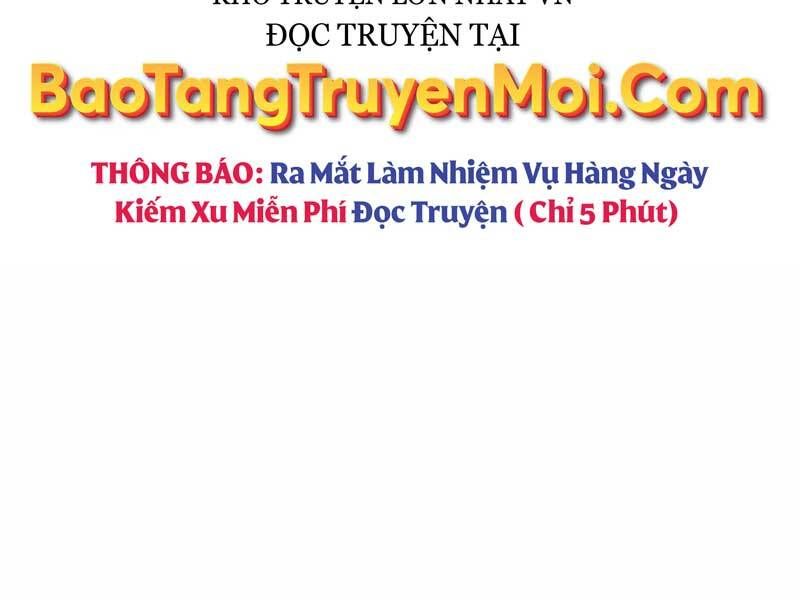đọc truyện Thiên Ma Phi Thăng Truyện Chương 43.5 ảnh 58 tại Thiên Thai Truyện
