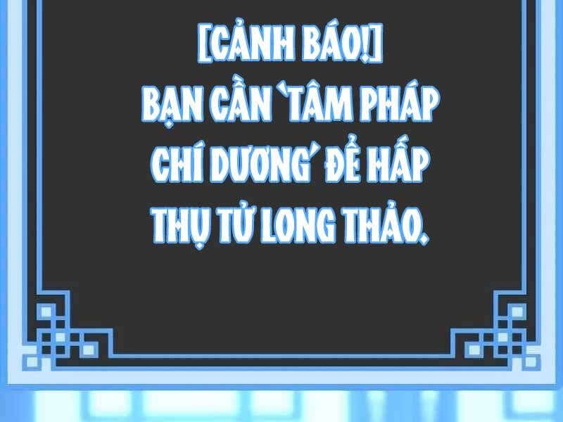 đọc truyện Thiên Ma Phi Thăng Truyện Chương 43.5 ảnh 60 tại Thiên Thai Truyện
