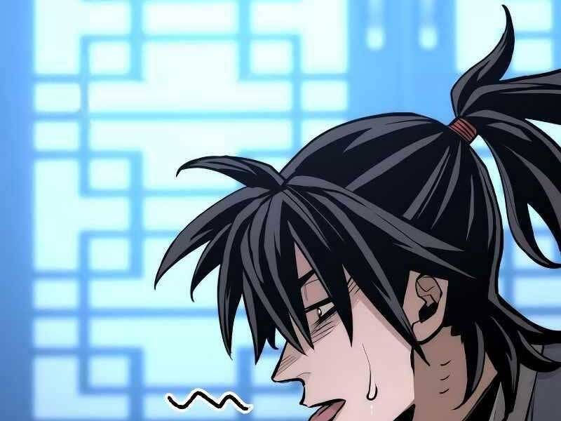 đọc truyện Thiên Ma Phi Thăng Truyện Chương 43.5 ảnh 61 tại Thiên Thai Truyện