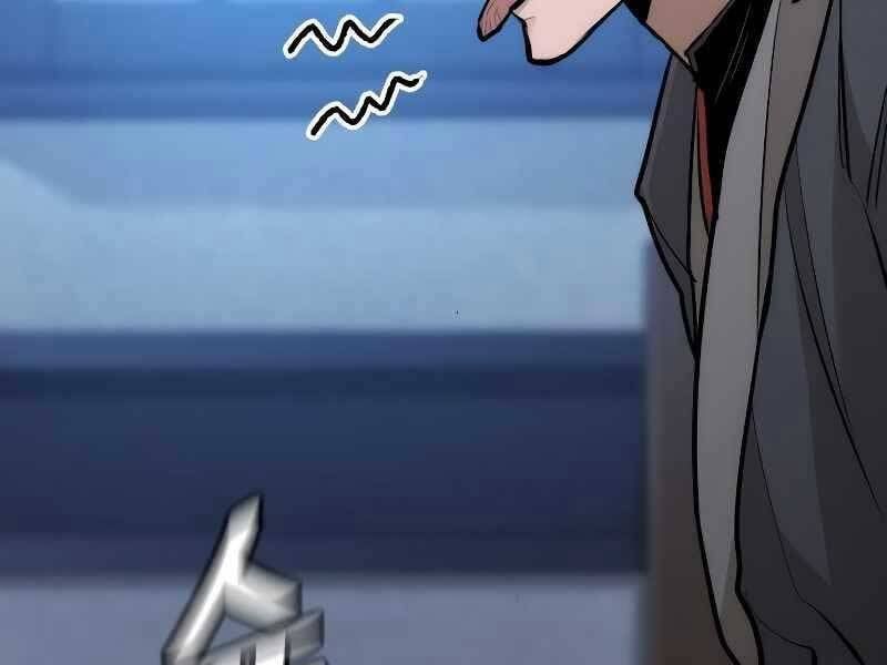 đọc truyện Thiên Ma Phi Thăng Truyện Chương 43.5 ảnh 62 tại Thiên Thai Truyện