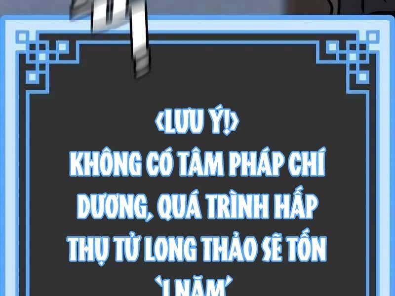 đọc truyện Thiên Ma Phi Thăng Truyện Chương 43.5 ảnh 63 tại Thiên Thai Truyện