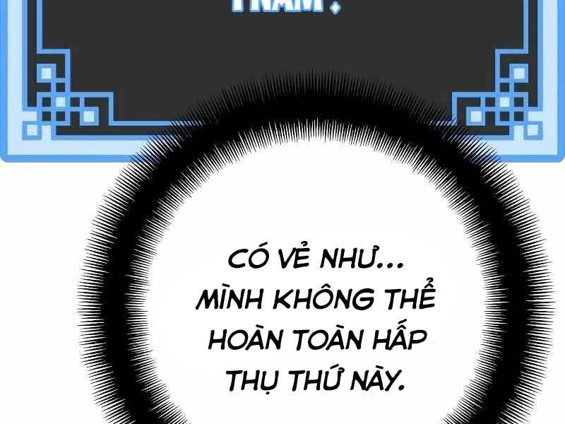 đọc truyện Thiên Ma Phi Thăng Truyện Chương 43.5 ảnh 64 tại Thiên Thai Truyện