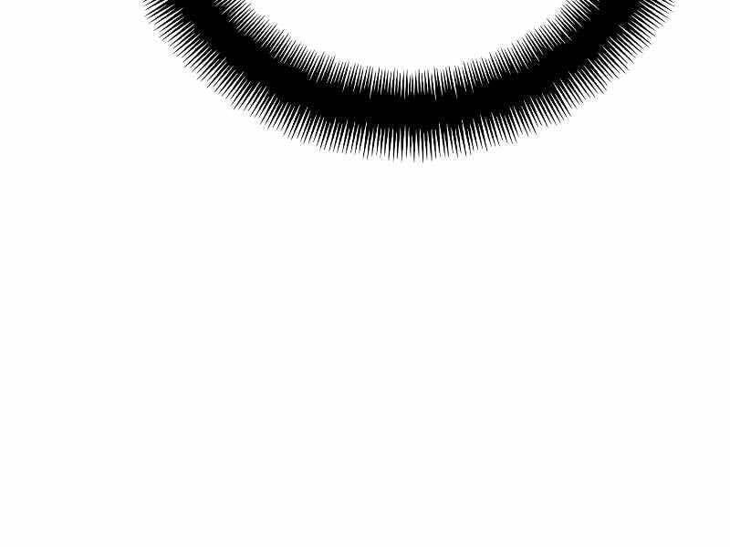 đọc truyện Thiên Ma Phi Thăng Truyện Chương 43.5 ảnh 65 tại Thiên Thai Truyện