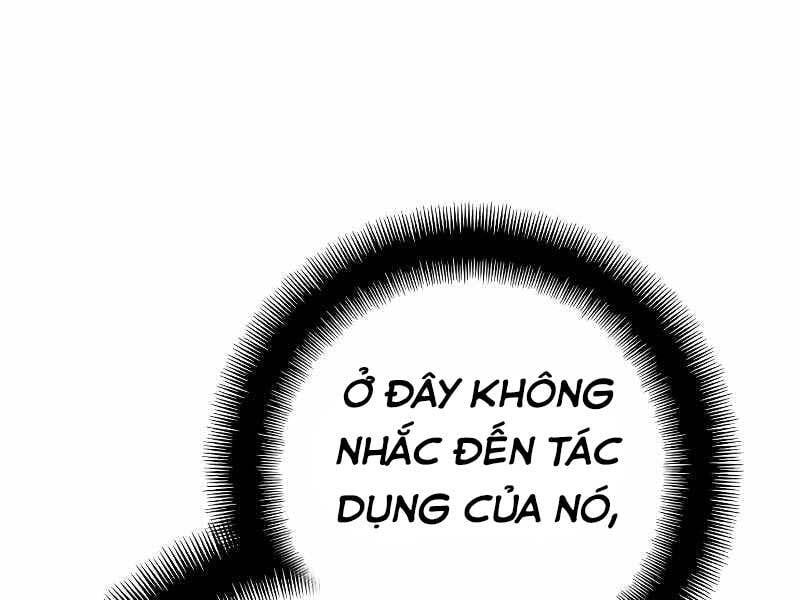 đọc truyện Thiên Ma Phi Thăng Truyện Chương 43.5 ảnh 66 tại Thiên Thai Truyện