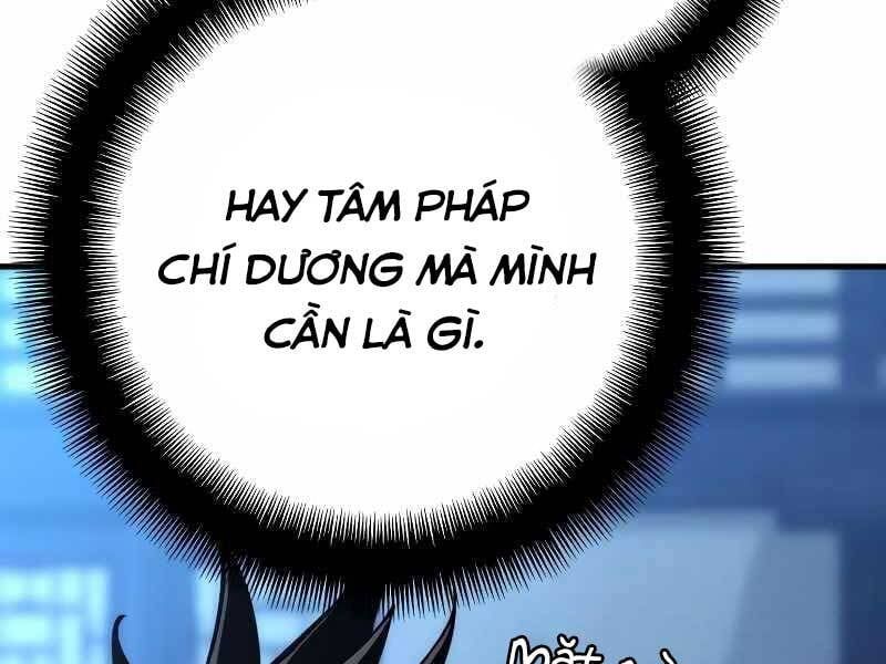 đọc truyện Thiên Ma Phi Thăng Truyện Chương 43.5 ảnh 67 tại Thiên Thai Truyện