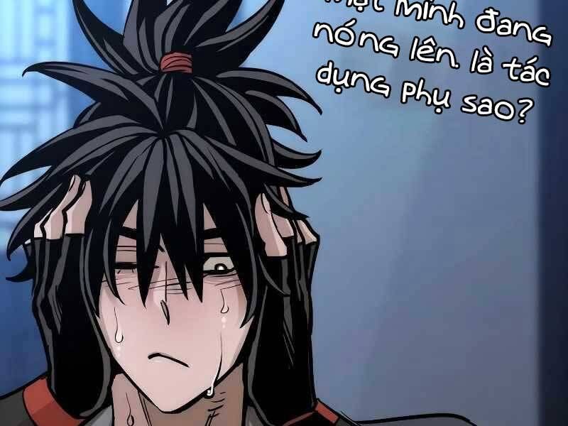 đọc truyện Thiên Ma Phi Thăng Truyện Chương 43.5 ảnh 68 tại Thiên Thai Truyện