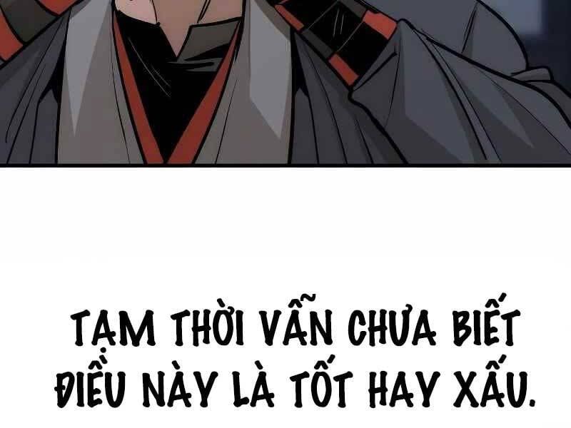 đọc truyện Thiên Ma Phi Thăng Truyện Chương 43.5 ảnh 69 tại Thiên Thai Truyện