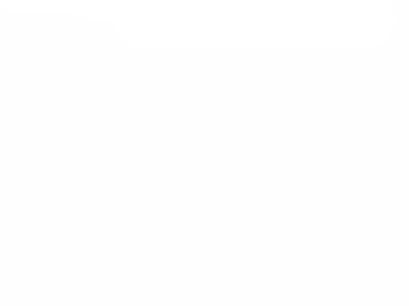 đọc truyện Thiên Ma Phi Thăng Truyện Chương 43.5 ảnh 70 tại Thiên Thai Truyện