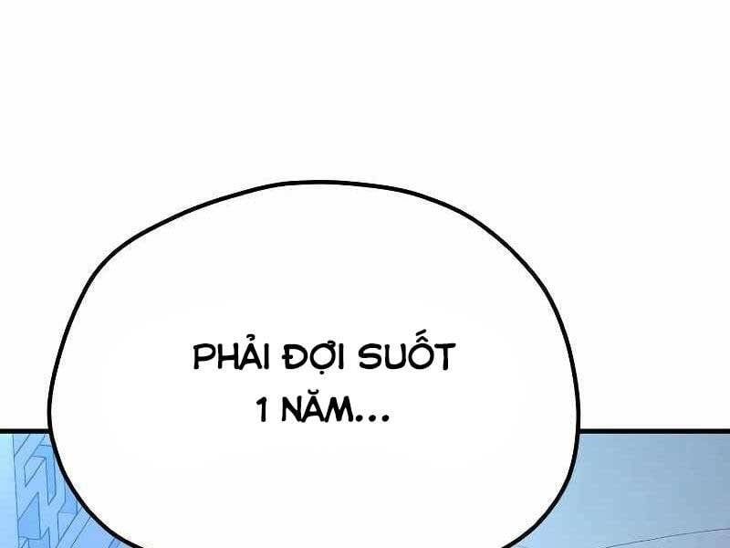 đọc truyện Thiên Ma Phi Thăng Truyện Chương 43.5 ảnh 71 tại Thiên Thai Truyện