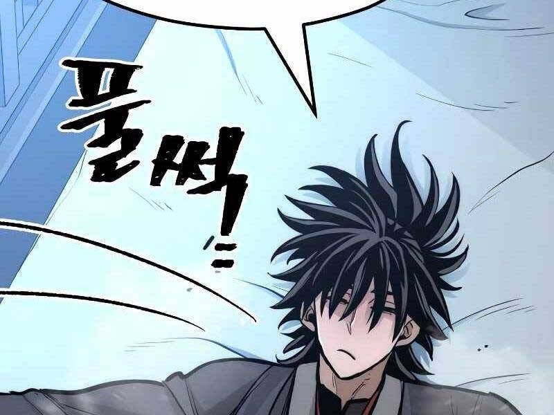 đọc truyện Thiên Ma Phi Thăng Truyện Chương 43.5 ảnh 72 tại Thiên Thai Truyện