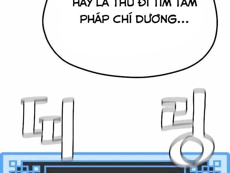 đọc truyện Thiên Ma Phi Thăng Truyện Chương 43.5 ảnh 75 tại Thiên Thai Truyện