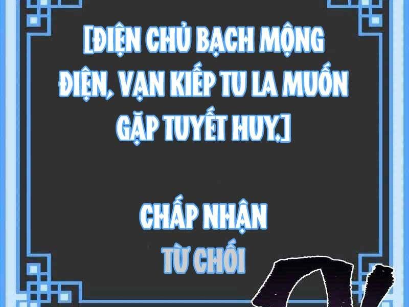 đọc truyện Thiên Ma Phi Thăng Truyện Chương 43.5 ảnh 76 tại Thiên Thai Truyện