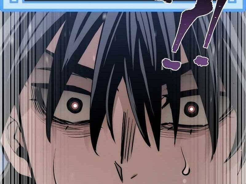 đọc truyện Thiên Ma Phi Thăng Truyện Chương 43.5 ảnh 77 tại Thiên Thai Truyện