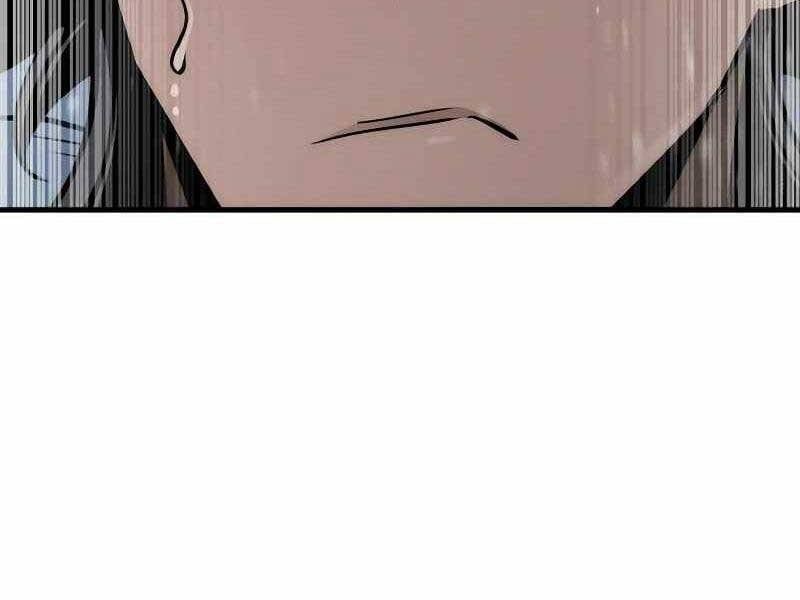 đọc truyện Thiên Ma Phi Thăng Truyện Chương 43.5 ảnh 78 tại Thiên Thai Truyện